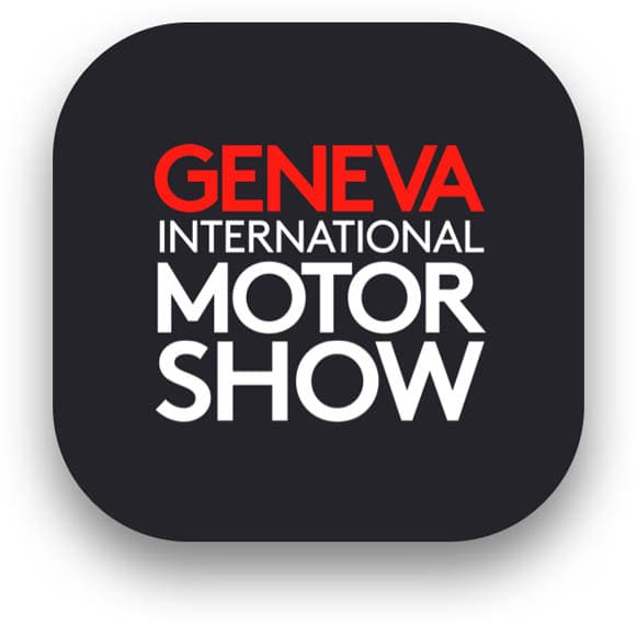 geneva-motor-show_logo