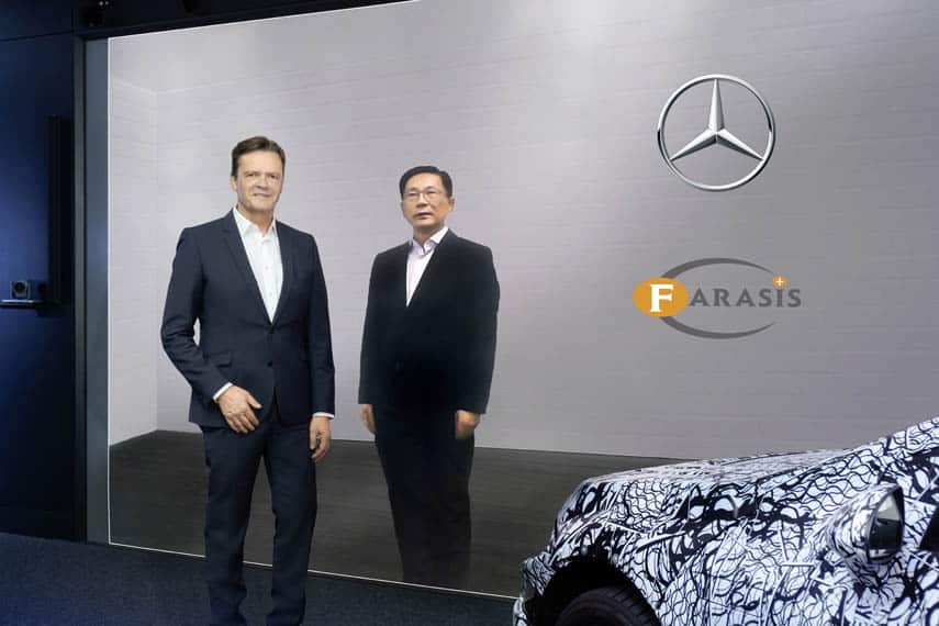Markus-Schäfer_Daimler-Yu-Wang-Farasis