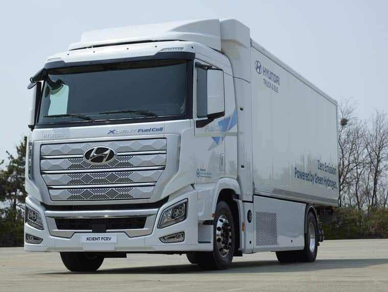 camion-pila-combustible-hidrogeno-hyundai-xcient_5