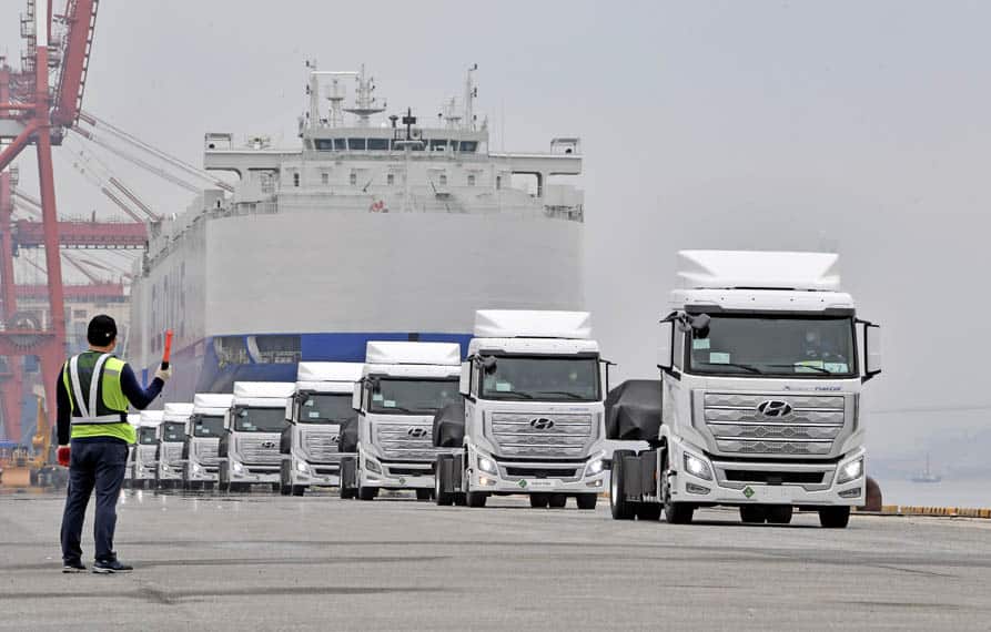 camion-pila-combustible-hidrogeno-hyundai-xcient_6