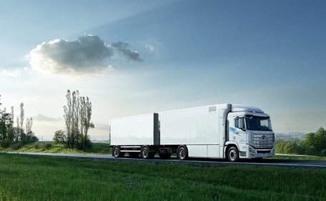 camion-pila-combustible-hidrogeno-hyundai-xcient_4