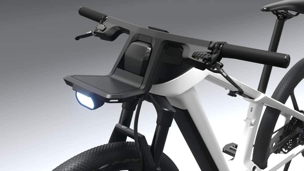 bosch-ebike-design-vision_bicicleta-electrica-decimo-aniversario