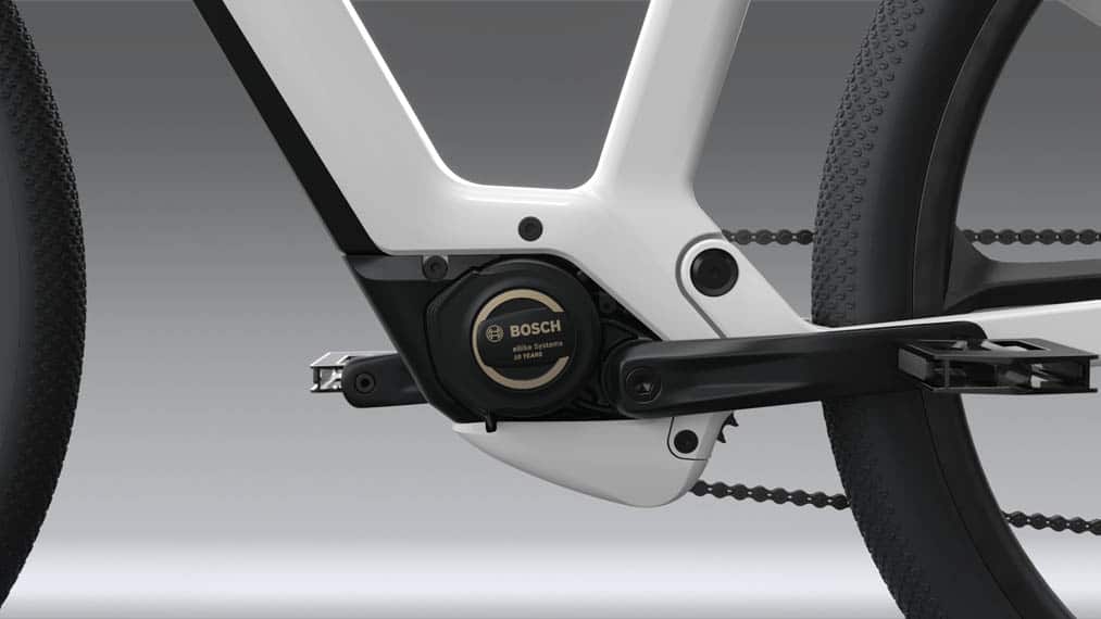 bosch-ebike-design-vision_bicicleta-e