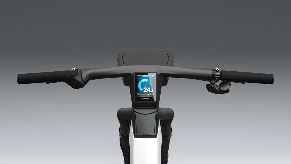bosch-ebike-design-vision_bicicleta-electrica-decimo-aniversario_pantalla