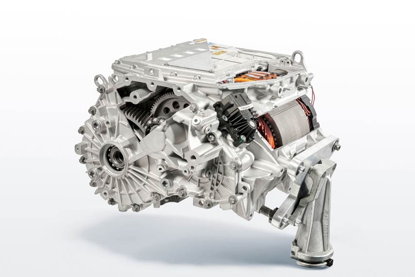 bmw-ix3_motor-electrico