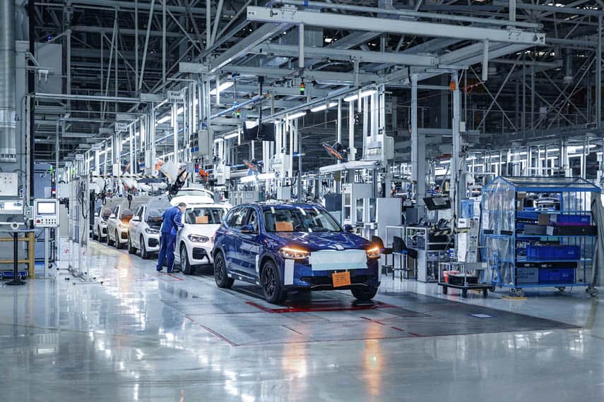 bmw-ix3_fabricacion
