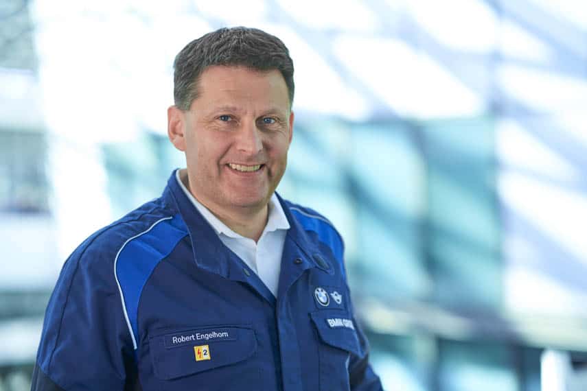 robert-engelhorn-director-planta-munich-bmw