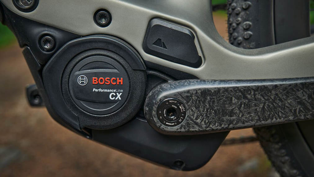canyon-grail_on-motor-bosch