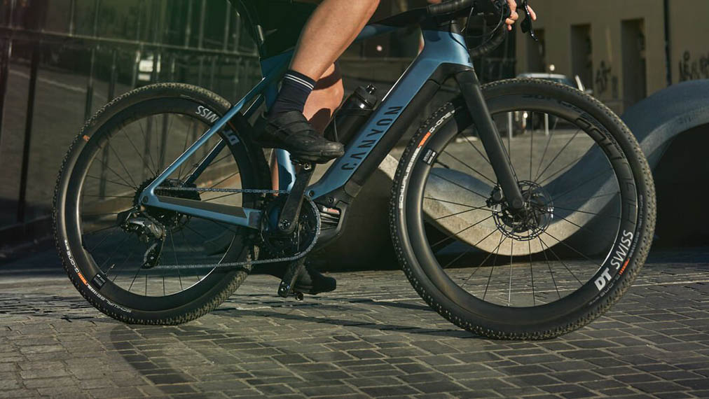 canyon-grail_on-pedaleo