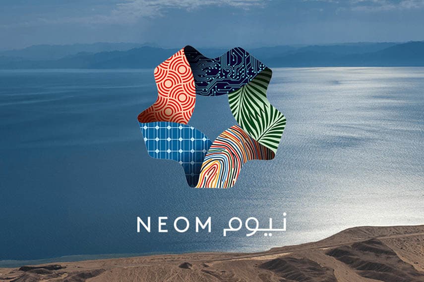 neom