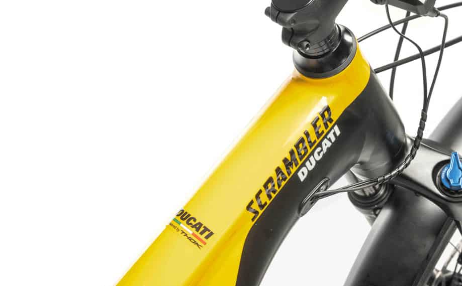 bicicleta-electrica-ducati-e-scrambler_colaboracion-thok