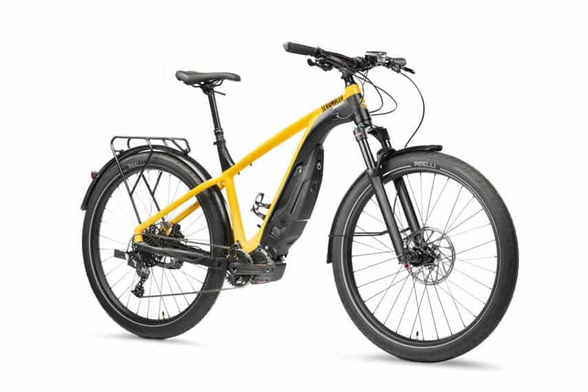 bicicleta-electrica-ducati-e-scrambler_5
