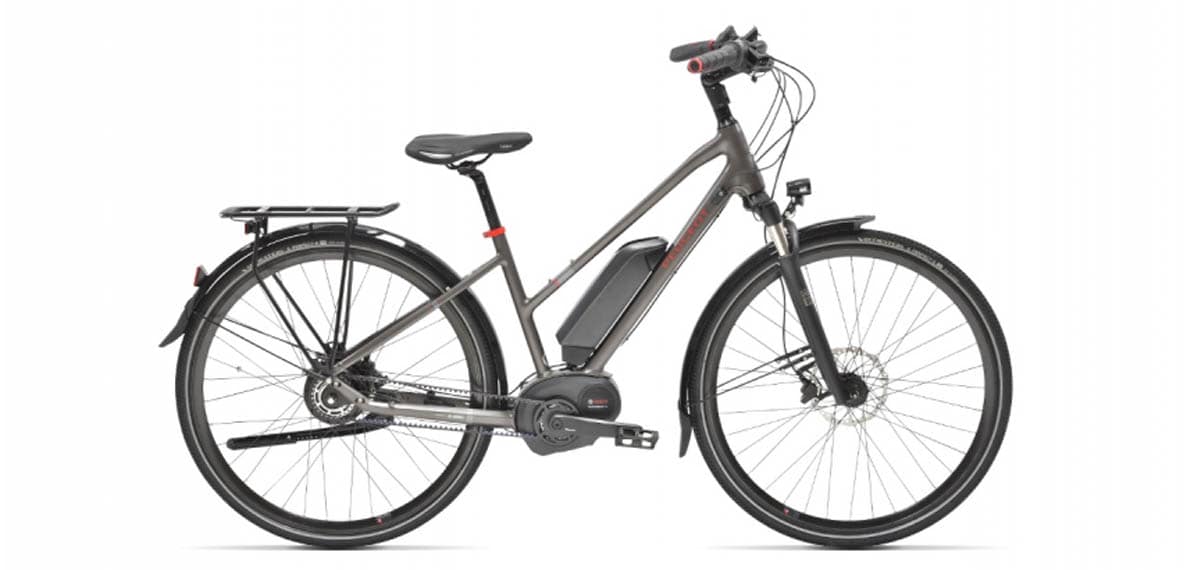 Peugeot-eT01-NuVinci-Mixte
