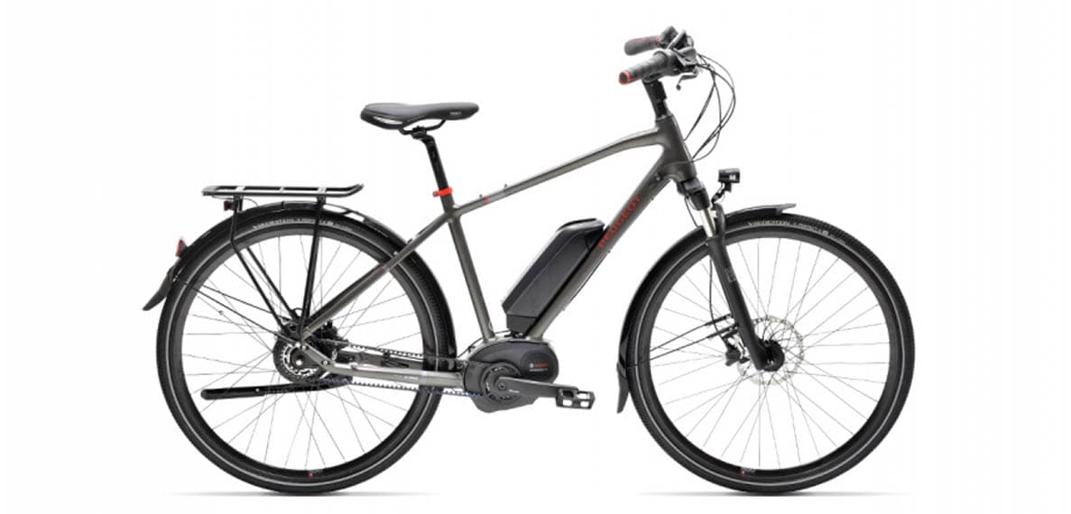 Peugeot-eT01-NuVinci