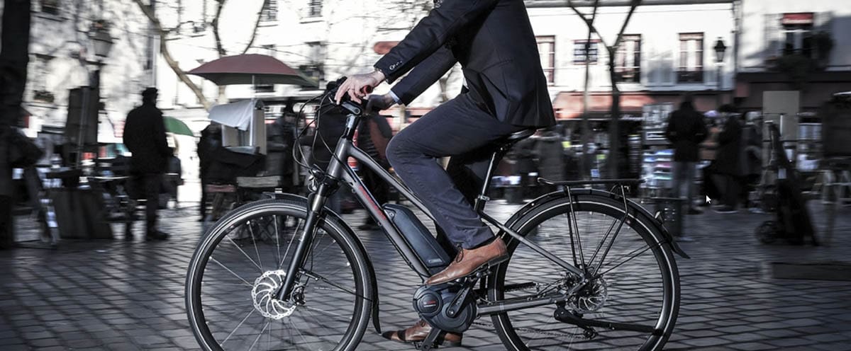 peugeot-bicicletas-electricas_2
