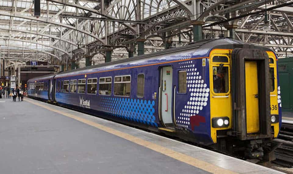 transport-scotland