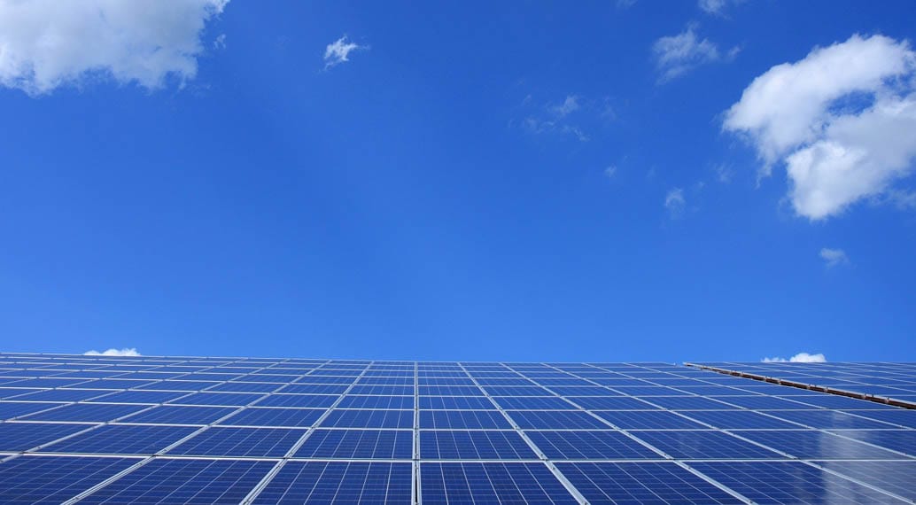 placas-solares