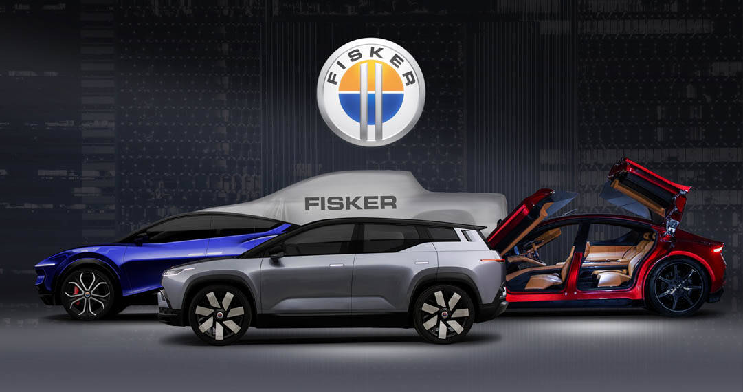 fisker-ocean_modelos