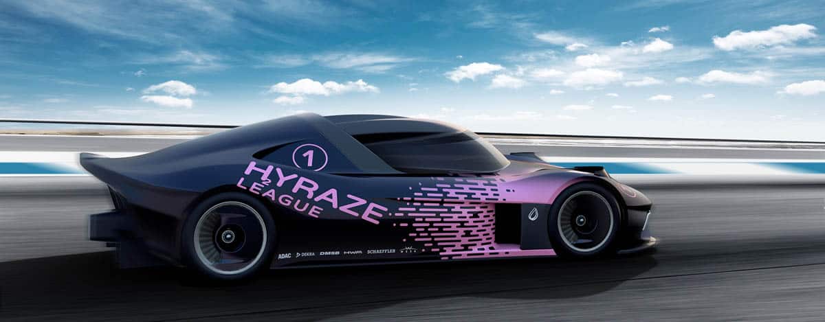 coches-hidrogeno-campeonato-Hyraze-League_lateral
