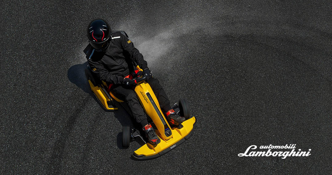 Ninebot-GoKart-Pro-Lamborghini-Edition_2