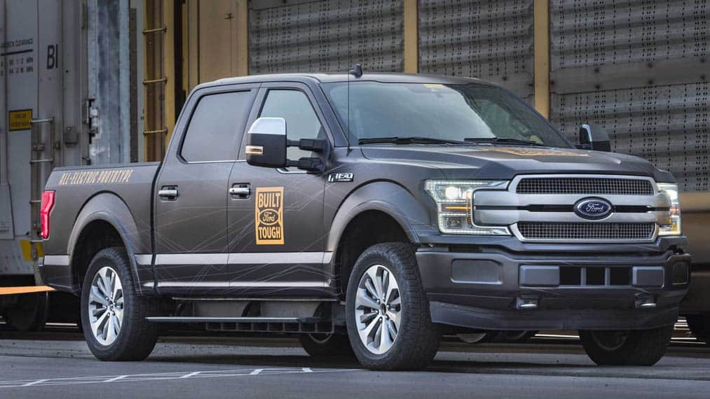 ford-f-150-prototipo