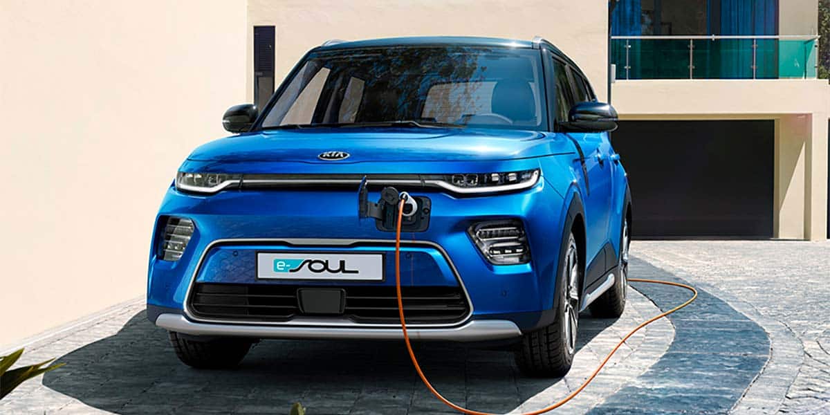 kia-e-soul-electrico