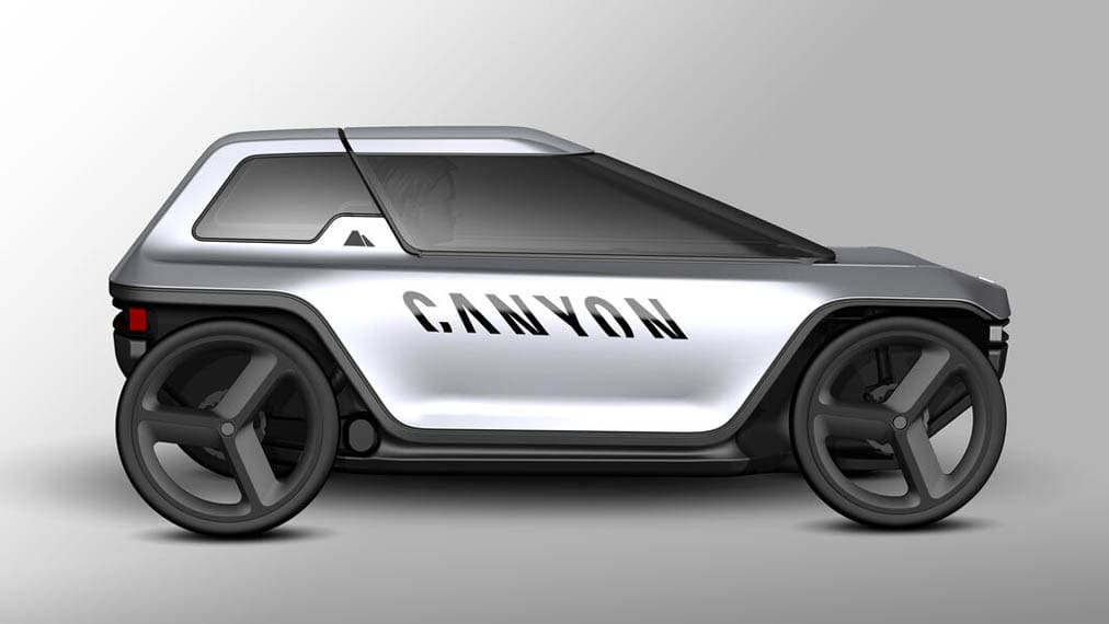 Canyon-future-mobility-concept