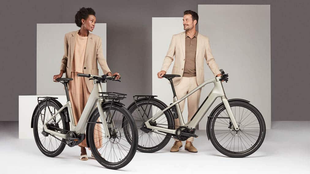 canyon-precede-on_commuter-on