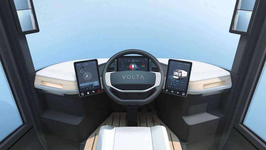 volta-zero-interior