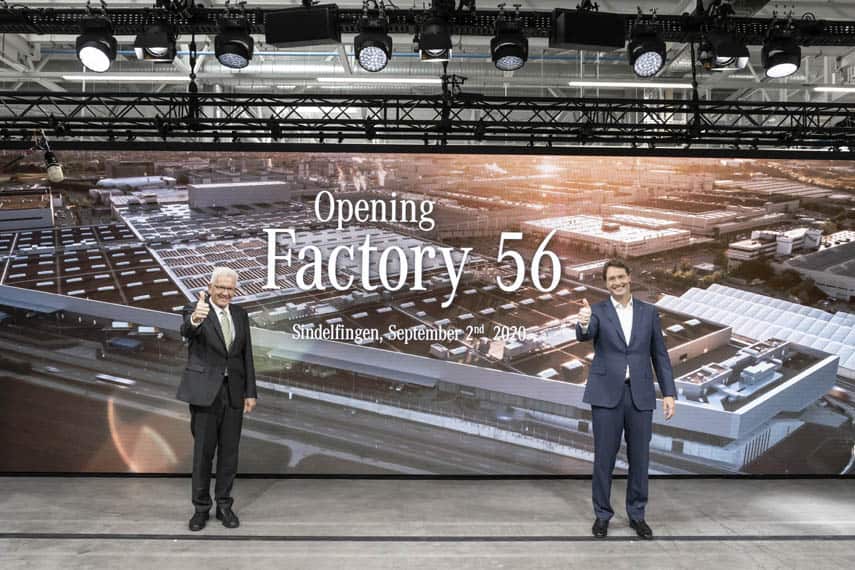 mercedes-benz-nueva-fabrica-56_apertura