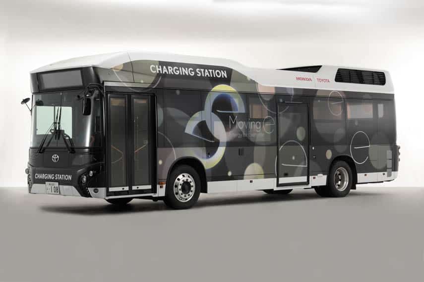 Moving-e_autobus-hidrogeno-estacion-carga-integrada_Honda-Toyota_4