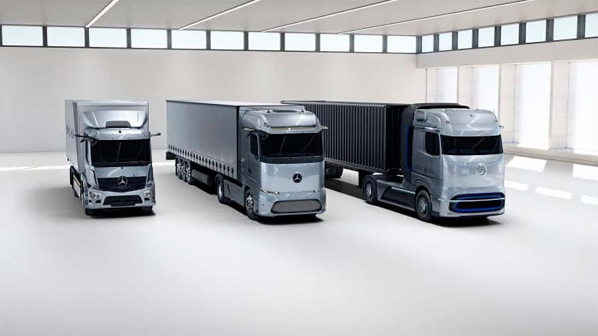 camion-hidrogeno-mercedes-daimler