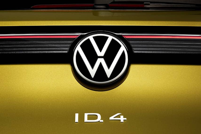 volkswagen-id-4_logo-trasero