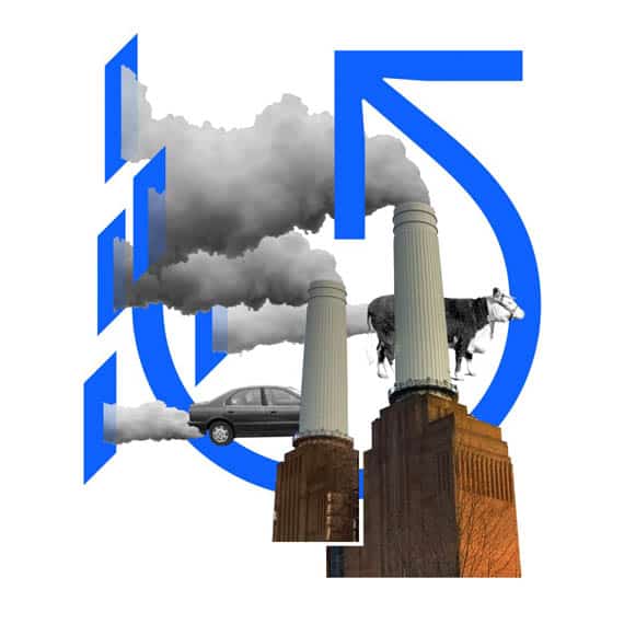 Capturar-transformar-CO2-mitigar-cambio-climatico_IBM_5-in-5