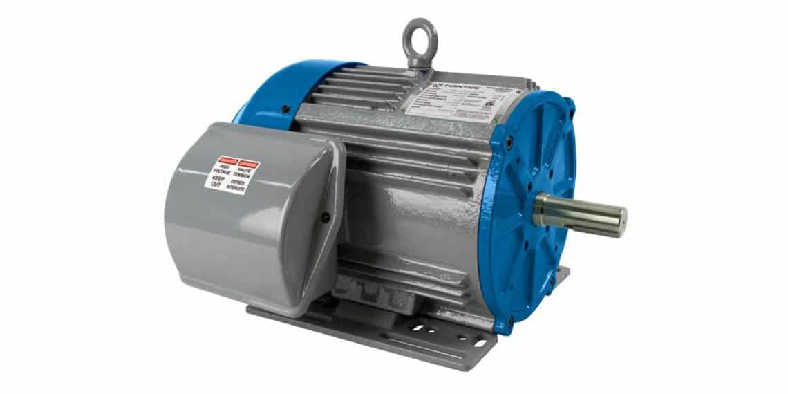 Turntide-Technologies_motor-electrico-sostenible_2