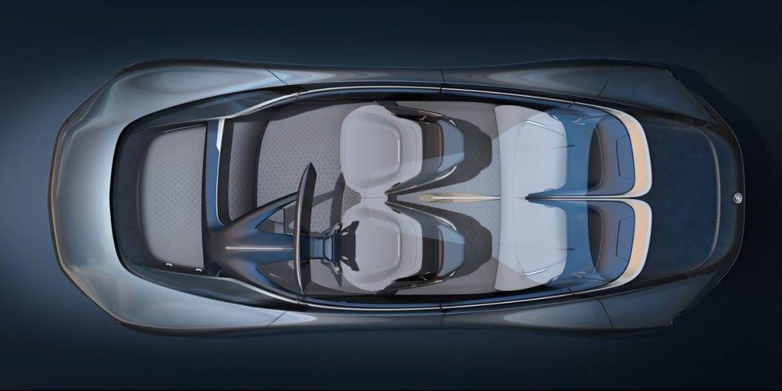 buick-electra-concept-electrico-GM_interior-vista-arriba_1