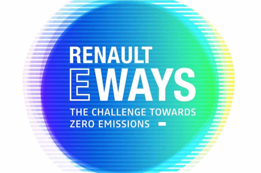 renault_eways