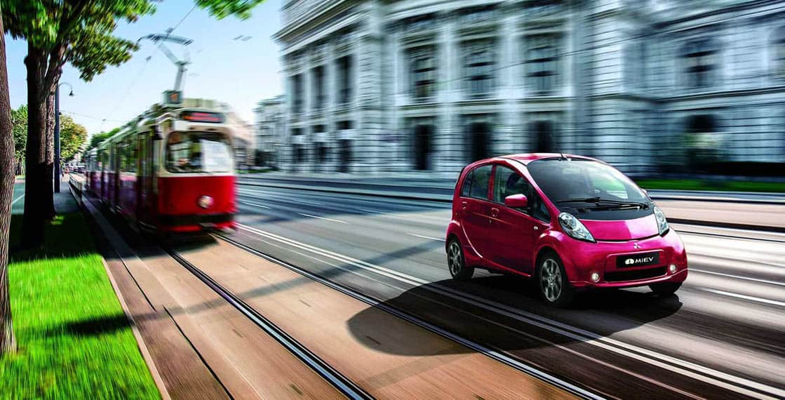 Mitsubishi_i-MIEV_2