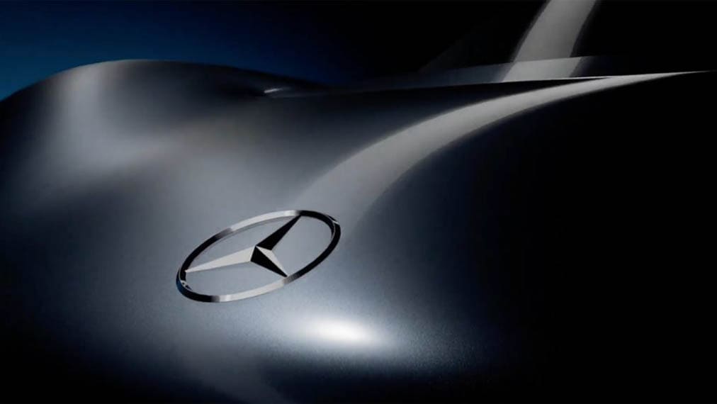 Mercedes-Vision-EQXX-insignia