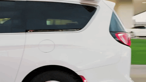 waymo-tecnologia-autonoma-coche-movimiento