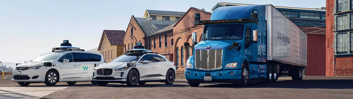 vehiculos-equipados-tecnologia-autonoma-waymo