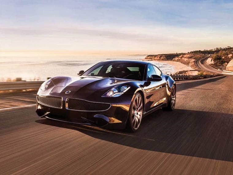 Karma-Revero