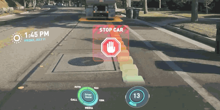 tecnologia-realidad-aumentada-cadillac-lyriq_movimiento
