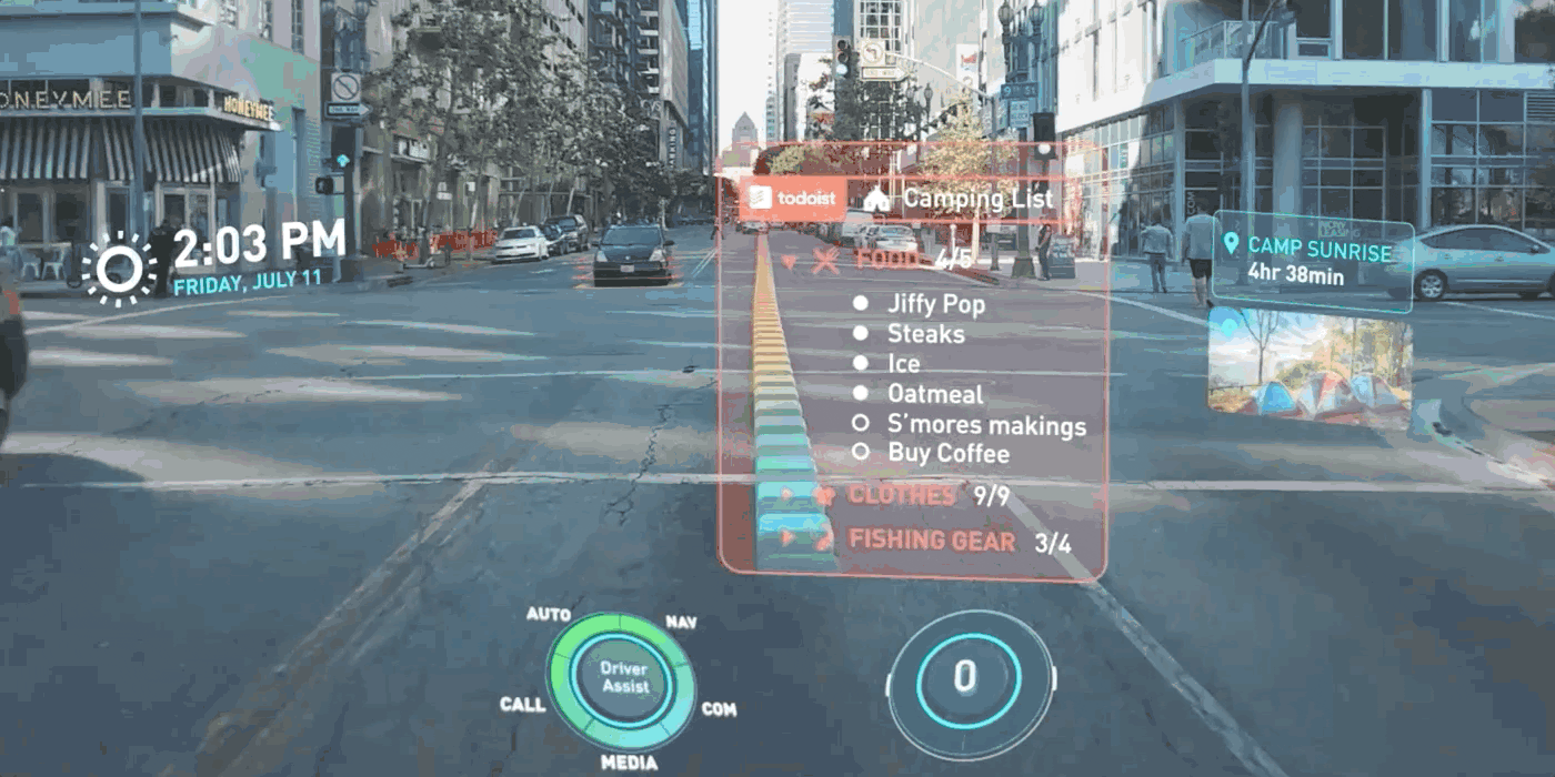 tecnologia-realidad-aumentada-cadillac-lyriq_movimiento2