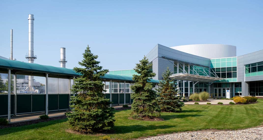 GM-fabrica-Lansing_Delta