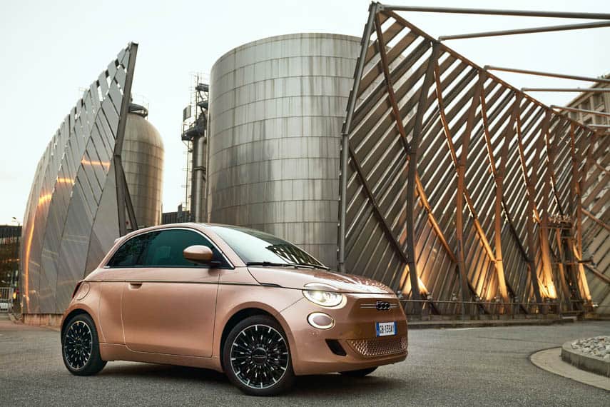 fiat-500-3+1_nueva-version_puerta-adicional