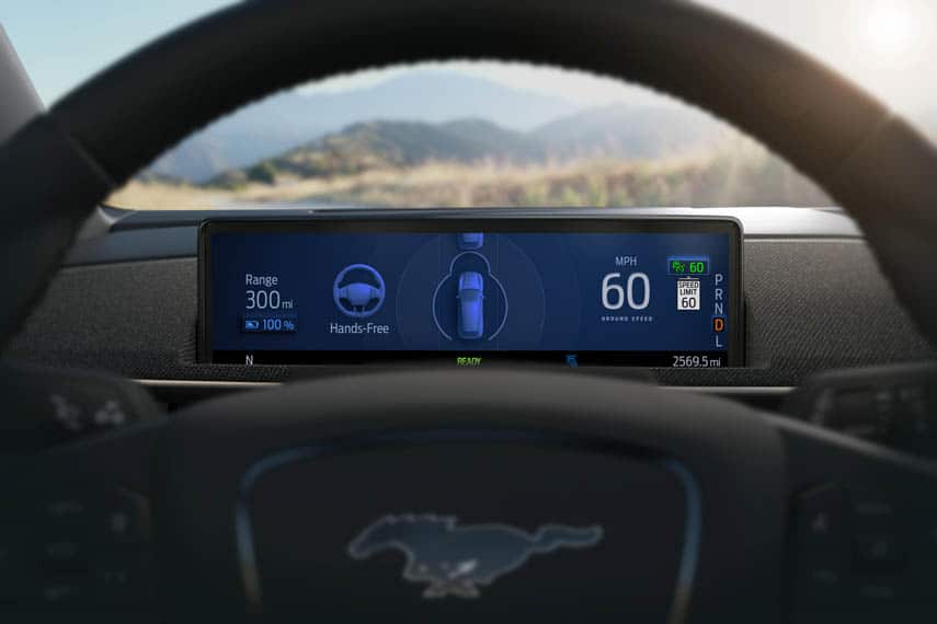 Active-Drive-Assist-Ford2