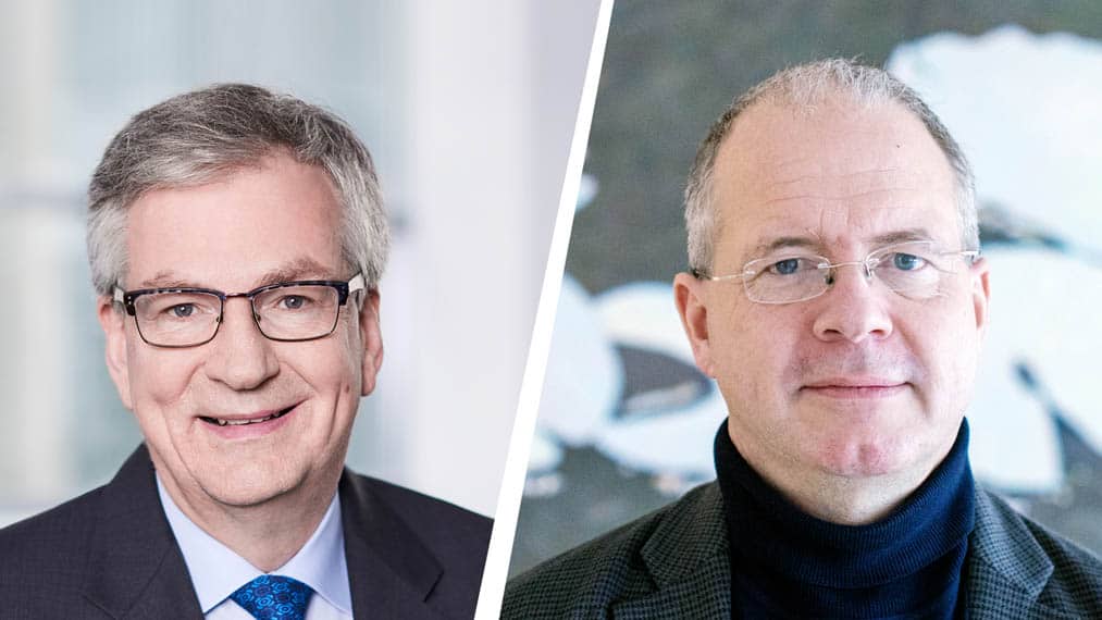 Martin-Daum_Daimler-Martin-Lundstedt_Volvo