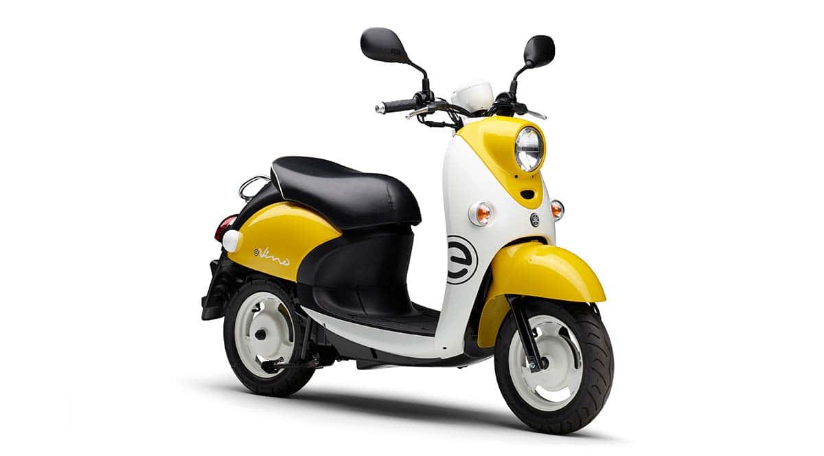 Yamaha-e-vino-scooter-electrica