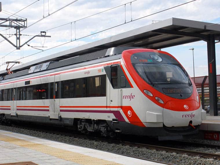 tren-civia-renfe